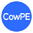 CowPE工具箱