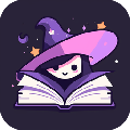 MagicBook魔法书