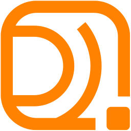 大家签