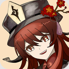 原神胡桃工具箱Snap Hutao