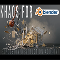 KhaosUltimateExplosionDestruction