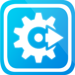 HiBit Startup Manager中文版