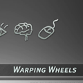 WarpingWheels