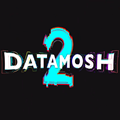 AescriptsDatamosh