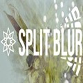 SplitBlur免激活版