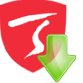 天融信终端威胁防御系统 v1.0.13.5下载