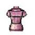 度卡服装CAD