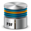 PDFCompressorSer