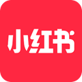 小红书笔记视领高清无水印下载软件