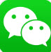 WechatClock微信锁定器