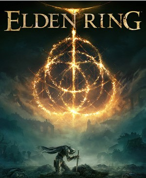 艾尔登法环更灵敏的灵马托雷特MOD