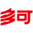 多可数据备份系统Windows版