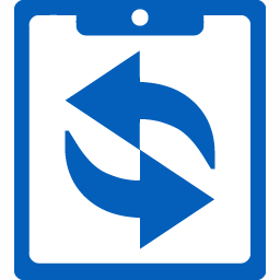 ClipboardFusion
