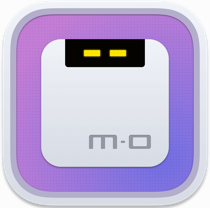 Motrix全能下载器
