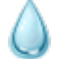 WechatClock