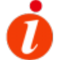 多可云备份系统