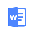 word文档合并器