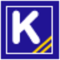 Kernel Video Repair