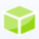 ImageBox网页图片批量下载专家64Bit