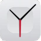 ElevenClock时钟美化