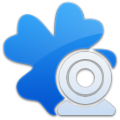 TEDesktop