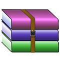 WinRAR压缩软件