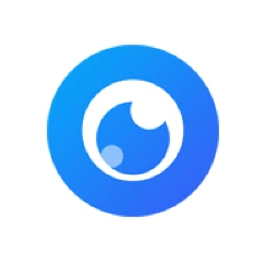 多功能下载工具Hitomi Downloader