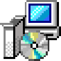 FreeCloneStamp