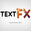 TextEffects