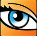 acdsee5.0