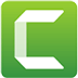CamtasiaStudio