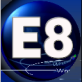 E8进销存财务管理系统