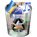 LittleDiskCleaner