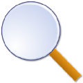 FileLocator2022