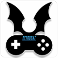 RetroBat