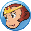 DVDFab12