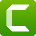 TechSmith Camtasia 2023