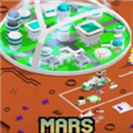 火星殖民修改器