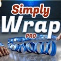 SimplyWrapPro