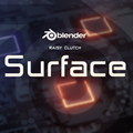 SurfaceDetail