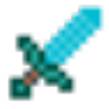SuperXray