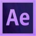AescriptsVariFont