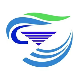 Sunny抓包