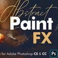 AbstractPaintFX