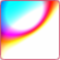 HotSpotStudio