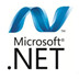 Microsoft.NETFramework64位