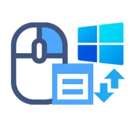 Win11右键还原