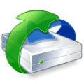 R-StudioNetwork9