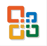 office2007免费完整版