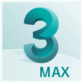 MaxScriptManager